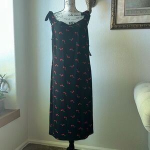 New York & Company Stretch